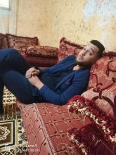 انا من الجزائر الوسطى، أعزب، 34 سنة هنا من أجل البحث عن شريك لتحقيق زواج عادي تعرف عليّ أكثر من خلال بروفايلي، فربّ صدفة خير من ألف ميعاد.