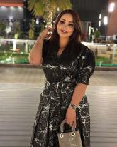 شكلي عضلي، 32 سنة هنا من أجل البحث عن شريك لتحقيق زواج عادي تعرف عليّ أكثر من خلال بروفايلي، فقد تكون الصدفة التي تجمعنا أفضل من ألف ميعاد.