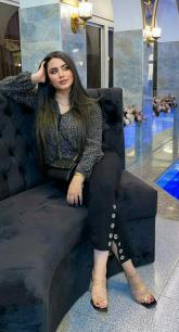 انا مطلقة، 31 سنة هنا من أجل البحث عن شريك لتحقيق زواج عادي تعرف عليّ أكثر من خلال بروفايلي، فربّ صدفة خير من ألف ميعاد.