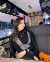 انا مطلقة، 26 سنة هنا من أجل البحث عن شريك لتحقيق زواج عادي تعرف عليّ أكثر من خلال بروفايلي، فربّ صدفة خير من ألف ميعاد.