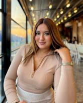 انا مطلقة، 25 سنة هنا من أجل البحث عن شريك لتحقيق زواج عادي تعرف عليّ أكثر من خلال بروفايلي، فربّ صدفة خير من ألف ميعاد.