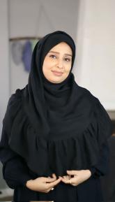 انا مطلقة، 40 سنة هنا من أجل البحث عن شريك لتحقيق زواج عادي تعرف عليّ أكثر من خلال بروفايلي، فربّ صدفة خير من ألف ميعاد.