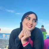 انا من دكرنس، مطلقة، 26 سنة هنا من أجل البحث عن شريك لتحقيق زواج عادي تعرف عليّ أكثر من خلال بروفايلي، فربّ صدفة خير من ألف ميعاد.