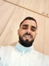 انا من تونس، أعزب، 35 سنة هنا من أجل البحث عن شريك لتحقيق زواج عادي تعرف عليّ أكثر من خلال بروفايلي، فربّ صدفة خير من ألف ميعاد.