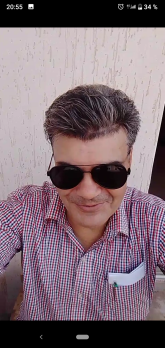 السلام عليكم نتمنى أن اتعرف على امرأة طيبة القلب و جادة لكي ابني مستقبلي الظاىع و اعوض ما فاتني بالصدق و الاخلاص الجدية و الصراحة هما مفتاح النجاح نتمنى ذالك...