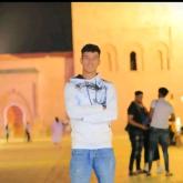 انا من بن جرير، أعزب، 20 سنة هنا من أجل البحث عن شريك لتحقيق علاقة تعارف تعرف عليّ أكثر من خلال بروفايلي، فربّ صدفة خير من ألف ميعاد.