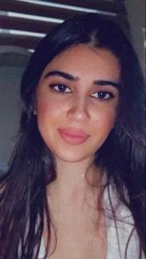 انا من دنفر، عزباء، 30 سنة هنا من أجل البحث عن شريك لتحقيق زواج عادي تعرف عليّ أكثر من خلال بروفايلي، فربّ صدفة خير من ألف ميعاد.