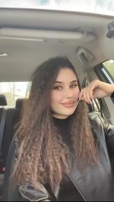 انا من كولورادو سبرينغس، مطلقة، 31 سنة هنا من أجل البحث عن شريك لتحقيق زواج عادي تعرف عليّ أكثر من خلال بروفايلي، فربّ صدفة خير من ألف ميعاد.