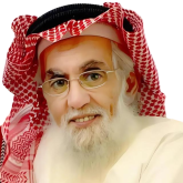 رجل جامعي ، عمري 55 سنة ، متعلم مواليد المملكة ، وسكان مدينة جدة ، رزقني الله بأربع شباب وبنت ،وكلهم جامعين، ومعتمدين على انفسهم ، ودخلي الشهري ميسور الحال...