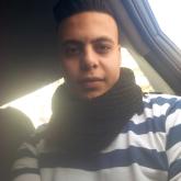 انا أعزب، 30 سنة هنا من أجل البحث عن شريك لتحقيق علاقة تعارف تعرف عليّ أكثر من خلال بروفايلي، فربّ صدفة خير من ألف ميعاد.