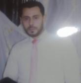 انا متزوج، 43 سنة هنا من أجل البحث عن شريك لتحقيق زواج عادي تعرف عليّ أكثر من خلال بروفايلي، فربّ صدفة خير من ألف ميعاد.