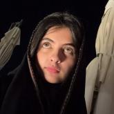 انا عزباء، 22 سنة هنا من أجل البحث عن شريك لتحقيق زواج عادي تعرف عليّ أكثر من خلال بروفايلي، فربّ صدفة خير من ألف ميعاد.