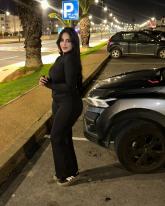 انا عزباء، 32 سنة هنا من أجل البحث عن شريك لتحقيق زواج عادي تعرف عليّ أكثر من خلال بروفايلي، فربّ صدفة خير من ألف ميعاد.