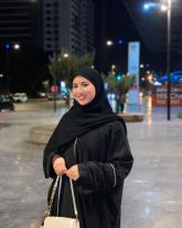 انا من أنطاكية، عزباء، 27 سنة هنا من أجل البحث عن شريك لتحقيق زواج عادي تعرف عليّ أكثر من خلال بروفايلي، فربّ صدفة خير من ألف ميعاد.