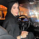 انا من تركيا، عزباء، 27 سنة هنا من أجل البحث عن شريك لتحقيق زواج عادي تعرف عليّ أكثر من خلال بروفايلي، فربّ صدفة خير من ألف ميعاد.