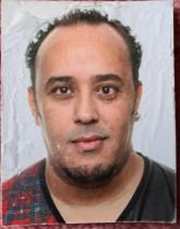 انا من أولم، أعزب، 48 سنة هنا من أجل البحث عن شريك لتحقيق علاقة تعارف تعرف عليّ أكثر من خلال بروفايلي، فربّ صدفة خير من ألف ميعاد.