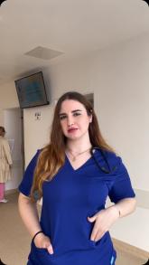 شكلي عضلي، 26 سنة هنا من أجل البحث عن شريك لتحقيق زواج عادي تعرف عليّ أكثر من خلال بروفايلي، فقد تكون الصدفة التي تجمعنا أفضل من ألف ميعاد.
