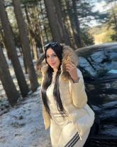 انا عزباء، 27 سنة هنا من أجل البحث عن شريك لتحقيق زواج عادي تعرف عليّ أكثر من خلال بروفايلي، فربّ صدفة خير من ألف ميعاد.