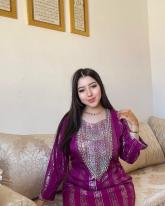 السلام عليكم ورحمة الله وبركاته الزواج مبني على ثلاثة أشياء: الاحترام والثقة والحب وكل هذا على أساس الإخلاص أريد أن أعرفك أولا وأنت تعرفني لفترة من الوقت في هذه المرحلة...