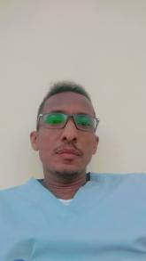 انا من الرياض، متزوج، 48 سنة هنا من أجل البحث عن شريك لتحقيق زواج عادي تعرف عليّ أكثر من خلال بروفايلي، فربّ صدفة خير من ألف ميعاد.