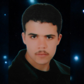انا من اربيل، أعزب، 33 سنة هنا من أجل البحث عن شريك لتحقيق زواج عادي تعرف عليّ أكثر من خلال بروفايلي، فربّ صدفة خير من ألف ميعاد.