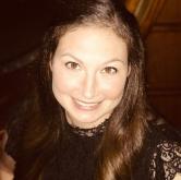 Hello,
My name is Katie, من the United States,
I am 31 سنة old, no children, single
Looking أجل a serious and stable relationship
I don't like games and أقل waste ذوي time
I just...