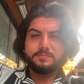 انا من بيروت، أعزب، 28 سنة هنا من أجل البحث عن شريك لتحقيق زواج مسيار تعرف عليّ أكثر من خلال بروفايلي، فربّ صدفة خير من ألف ميعاد.