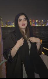 انا من ليون، عزباء، 29 سنة هنا من أجل البحث عن شريك لتحقيق زواج عادي تعرف عليّ أكثر من خلال بروفايلي، فربّ صدفة خير من ألف ميعاد.