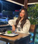 انا من تولوز، عزباء، 24 سنة هنا من أجل البحث عن شريك لتحقيق زواج عادي تعرف عليّ أكثر من خلال بروفايلي، فربّ صدفة خير من ألف ميعاد.