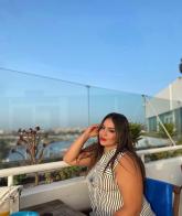 انا من بوردو، عزباء، 29 سنة هنا من أجل البحث عن شريك لتحقيق زواج عادي تعرف عليّ أكثر من خلال بروفايلي، فربّ صدفة خير من ألف ميعاد.