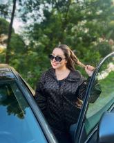 انا من ليموج، مطلقة، 30 سنة هنا من أجل البحث عن شريك لتحقيق زواج عادي تعرف عليّ أكثر من خلال بروفايلي، فربّ صدفة خير من ألف ميعاد.