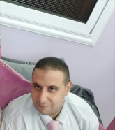 انا من القاهرة، أعزب، 38 سنة هنا من أجل البحث عن شريك لتحقيق علاقة تعارف تعرف عليّ أكثر من خلال بروفايلي، فربّ صدفة خير من ألف ميعاد.