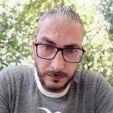 انا من ليبيا، أعزب، 41 سنة هنا من أجل البحث عن شريك لتحقيق علاقة تعارف تعرف عليّ أكثر من خلال بروفايلي، فربّ صدفة خير من ألف ميعاد.