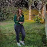 انا من غويلف، عزباء، 23 سنة هنا من أجل البحث عن شريك لتحقيق زواج عادي تعرف عليّ أكثر من خلال بروفايلي، فربّ صدفة خير من ألف ميعاد.