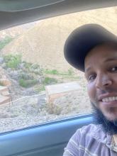 انا أعزب، 38 سنة هنا من أجل البحث عن شريك لتحقيق علاقة تعارف تعرف عليّ أكثر من خلال بروفايلي، فربّ صدفة خير من ألف ميعاد.