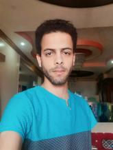 انا أعزب، 23 سنة هنا من أجل البحث عن شريك لتحقيق علاقة تعارف تعرف عليّ أكثر من خلال بروفايلي، فربّ صدفة خير من ألف ميعاد.