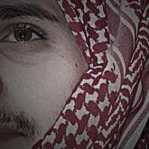 انا من محافظة عدن، أعزب، 24 سنة هنا من أجل البحث عن شريك لتحقيق زواج عادي تعرف عليّ أكثر من خلال بروفايلي، فربّ صدفة خير من ألف ميعاد.