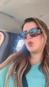 انا من روما، مطلقة، 30 سنة هنا من أجل البحث عن شريك لتحقيق زواج عادي تعرف عليّ أكثر من خلال بروفايلي، فربّ صدفة خير من ألف ميعاد.