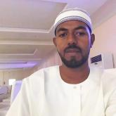 انا من الإسكندرية، متزوج، 39 سنة هنا من أجل البحث عن شريك لتحقيق زواج عادي تعرف عليّ أكثر من خلال بروفايلي، فربّ صدفة خير من ألف ميعاد.