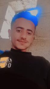 انا من محافظة الضالع، أعزب، 26 سنة هنا من أجل البحث عن شريك لتحقيق علاقة تعارف تعرف عليّ أكثر من خلال بروفايلي، فربّ صدفة خير من ألف ميعاد.