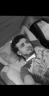انا من الخبر، أعزب، 36 سنة هنا من أجل البحث عن شريك لتحقيق زواج مسيار تعرف عليّ أكثر من خلال بروفايلي، فربّ صدفة خير من ألف ميعاد.