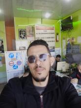 انا من الجزائر، أعزب، 36 سنة هنا من أجل البحث عن شريك لتحقيق زواج عادي تعرف عليّ أكثر من خلال بروفايلي، فربّ صدفة خير من ألف ميعاد.