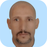 انا من قلعة السراغنة، أعزب، 48 سنة هنا من أجل البحث عن شريك لتحقيق زواج عادي تعرف عليّ أكثر من خلال بروفايلي، فربّ صدفة خير من ألف ميعاد.