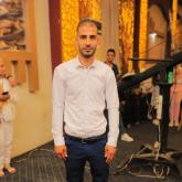 شكلي حجم صغير، 36 سنة هنا من أجل البحث عن شريك لتحقيق زواج متعدد تعرف عليّ أكثر من خلال بروفايلي، فقد تكون الصدفة التي تجمعنا أفضل من ألف ميعاد.