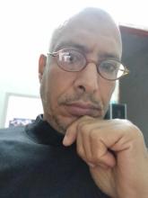 انا من القاهرة، أعزب، 57 سنة هنا من أجل البحث عن شريك لتحقيق زواج عادي تعرف عليّ أكثر من خلال بروفايلي، فربّ صدفة خير من ألف ميعاد.