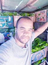انا من بسكرة، مطلق، 33 سنة هنا من أجل البحث عن شريك لتحقيق زواج مسيار تعرف عليّ أكثر من خلال بروفايلي، فربّ صدفة خير من ألف ميعاد.
