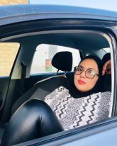 انا من luxembourg، مطلقة، 29 سنة هنا من أجل البحث عن شريك لتحقيق زواج عادي تعرف عليّ أكثر من خلال بروفايلي، فربّ صدفة خير من ألف ميعاد.
