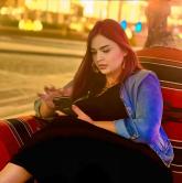 انا مطلقة، 29 سنة هنا من أجل البحث عن شريك لتحقيق زواج عادي تعرف عليّ أكثر من خلال بروفايلي، فربّ صدفة خير من ألف ميعاد.