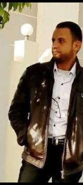 انا مطلق، 39 سنة هنا من أجل البحث عن شريك لتحقيق علاقة تعارف تعرف عليّ أكثر من خلال بروفايلي، فربّ صدفة خير من ألف ميعاد.