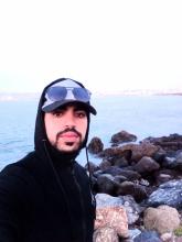 انا من المغرب، أعزب، 22 سنة هنا من أجل البحث عن شريك لتحقيق زواج عادي تعرف عليّ أكثر من خلال بروفايلي، فربّ صدفة خير من ألف ميعاد.